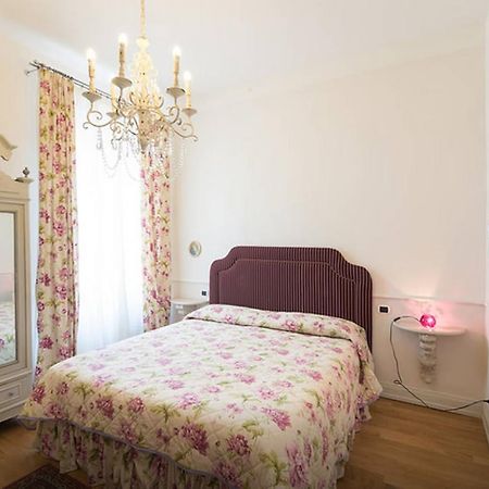 Apartments In Pistoia Ngoại thất bức ảnh