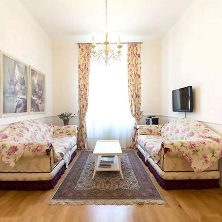 Apartments In Pistoia Ngoại thất bức ảnh