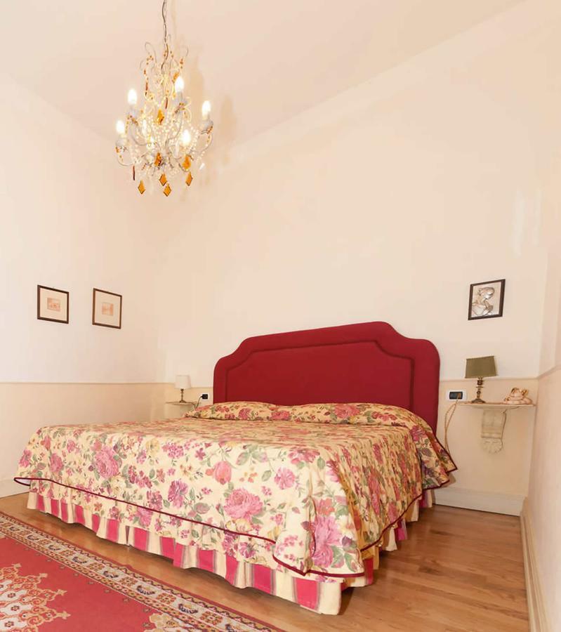 Apartments In Pistoia Ngoại thất bức ảnh