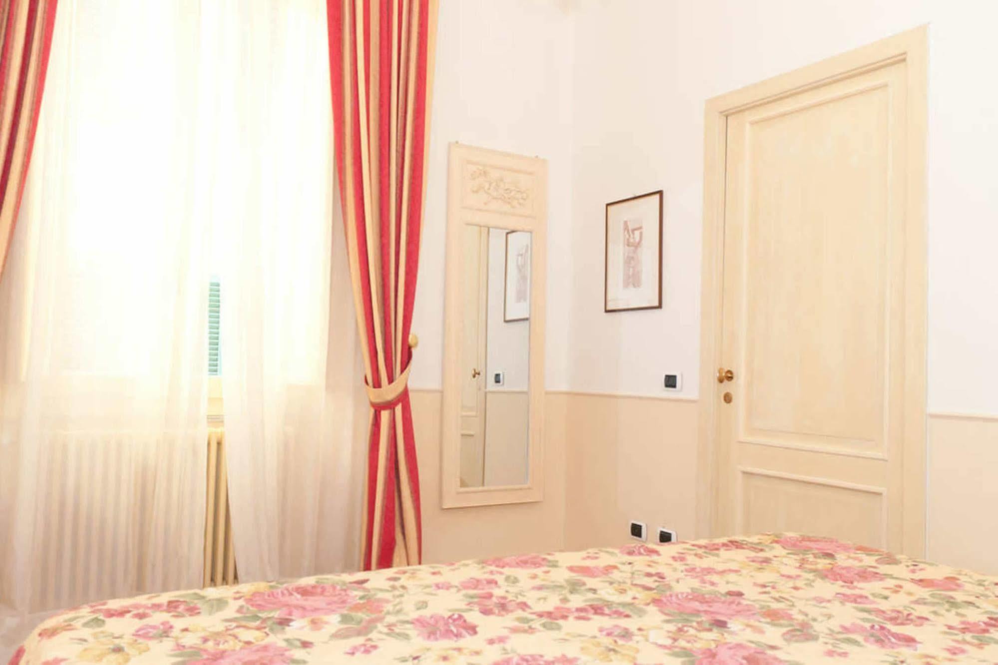 Apartments In Pistoia Ngoại thất bức ảnh