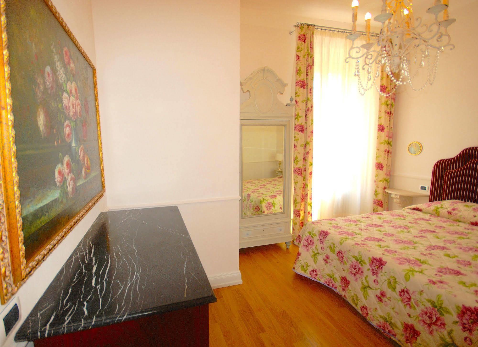 Apartments In Pistoia Ngoại thất bức ảnh