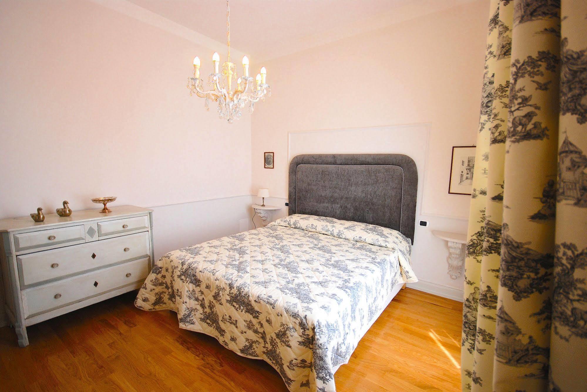Apartments In Pistoia Ngoại thất bức ảnh