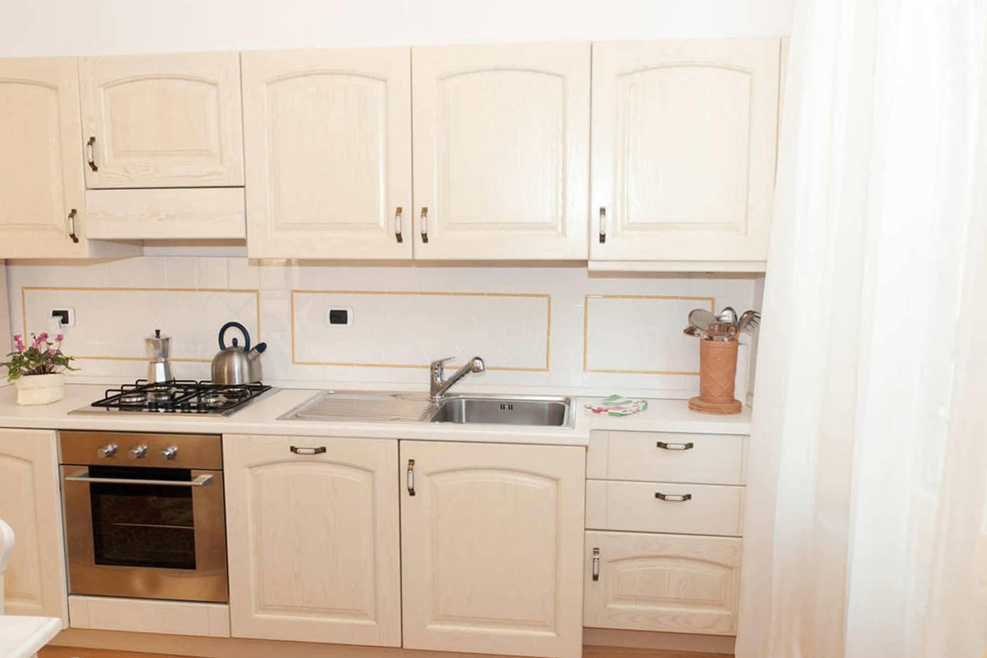 Apartments In Pistoia Ngoại thất bức ảnh